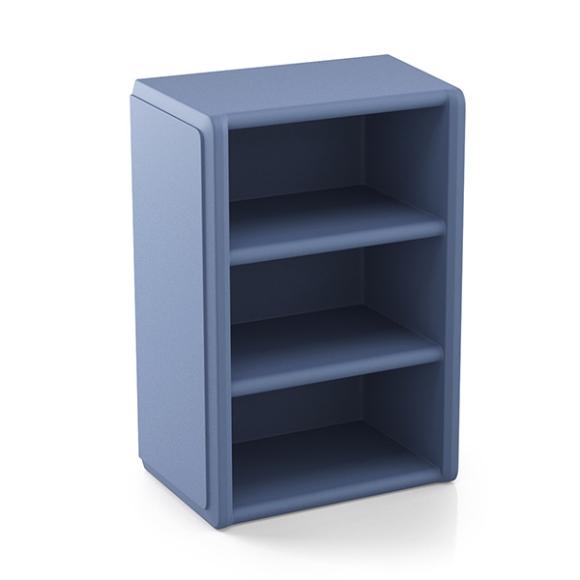 Hardi & Heavy Duty Spec Furniture